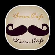 Saeen Cafe