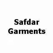 Safdar Garments