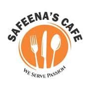Safeena's Cafe