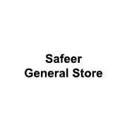 Safeer General Store Larkana
