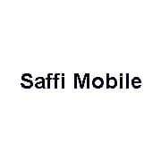 Saffi Mobile