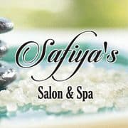 Safiya's Salon and Spa