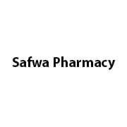 Safwa Pharmacy