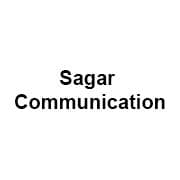 Sagar Communication