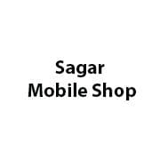 Sagar Mobile Shop