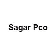 Sagar Pco