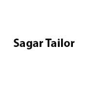Sagar Tailor