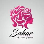 Sahar Beauty Salon