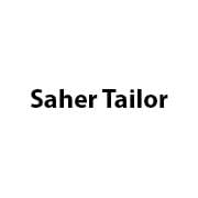 Saher Tailor