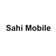 Sahi Mobile