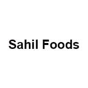 Sahil Foods