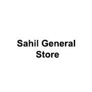 Sahil General Store