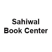 Sahiwal Book Center