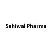 Sahiwal Pharma