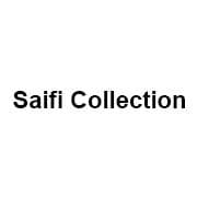 Saifi Collection