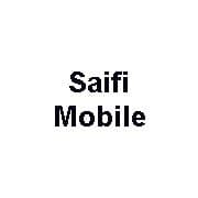 Saifi Mobile