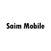 Saim Mobile Jhang