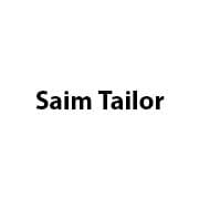 Saim Tailor