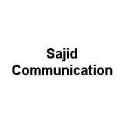 Sajid Communication