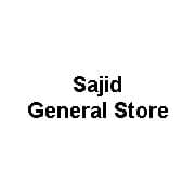Sajid General Store Muzaffargarh