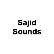 Sajid Sounds