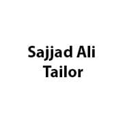 Sajjad Ali Tailor