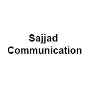 Sajjad Communication