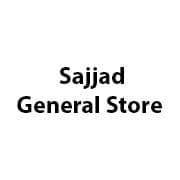 Sajjad General Store Hyderabad