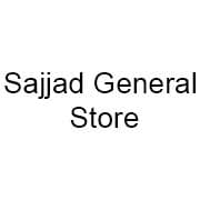 Sajjad General Store Jhang