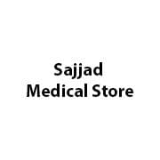 Sajjad Medical Store