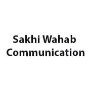 Sakhi Wahab Communication