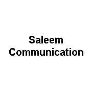 Saleem Communication - Gilgit
