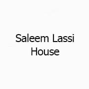 Saleem Lassi House