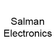 Salman Electronics