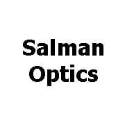 Salman Optics