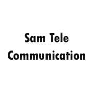 Sam Tele Communication