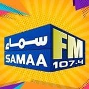 SAMAA FM