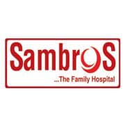 Sambros Hospital