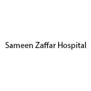 Sameen Zaffar Hospital