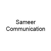 Sameer Communication