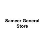 Sameer General Store - Karachi