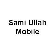 Sami Ullah Mobile