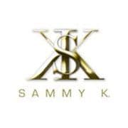 Sammy K