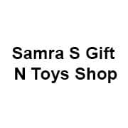 Samra S Gift N Toys Shop