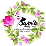 Sam's Beauty Salon