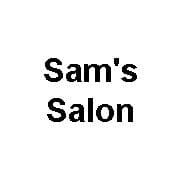 Sam's Salon
