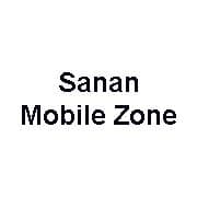 Sanan Mobile Zone Mardan