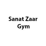 Sanat Zaar Gym