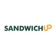 Sandwich Up