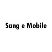 Sang e Mobile